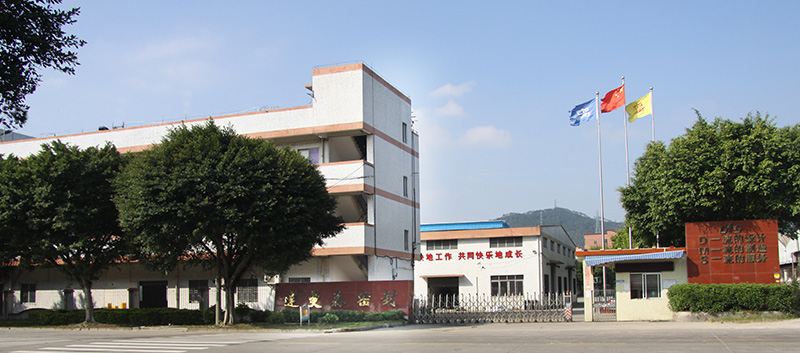 『發(fā)現(xiàn)品牌』CCTV-9紀(jì)錄 卓為物流 | 蓄力整車物流的整合提升